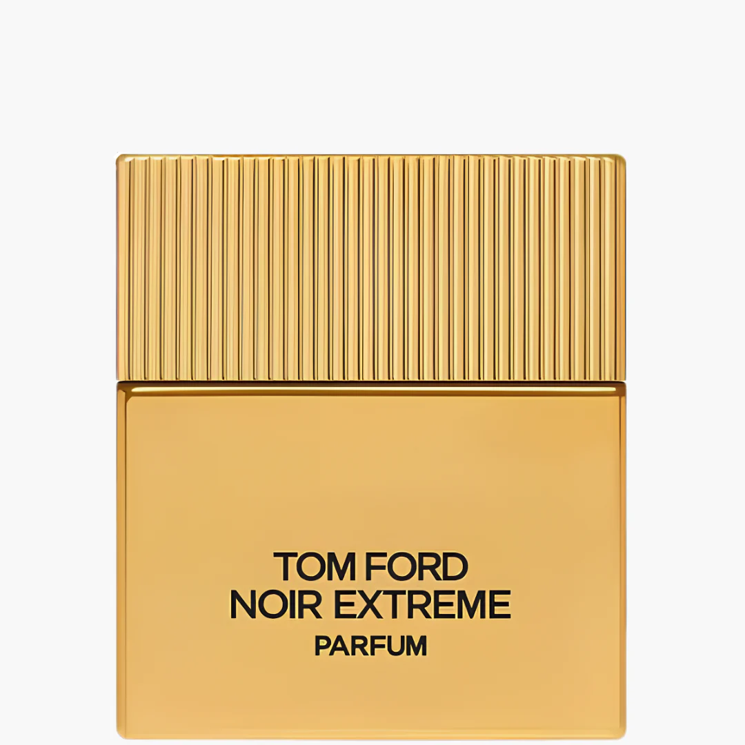 Tom Ford Noir Extreme Parfum