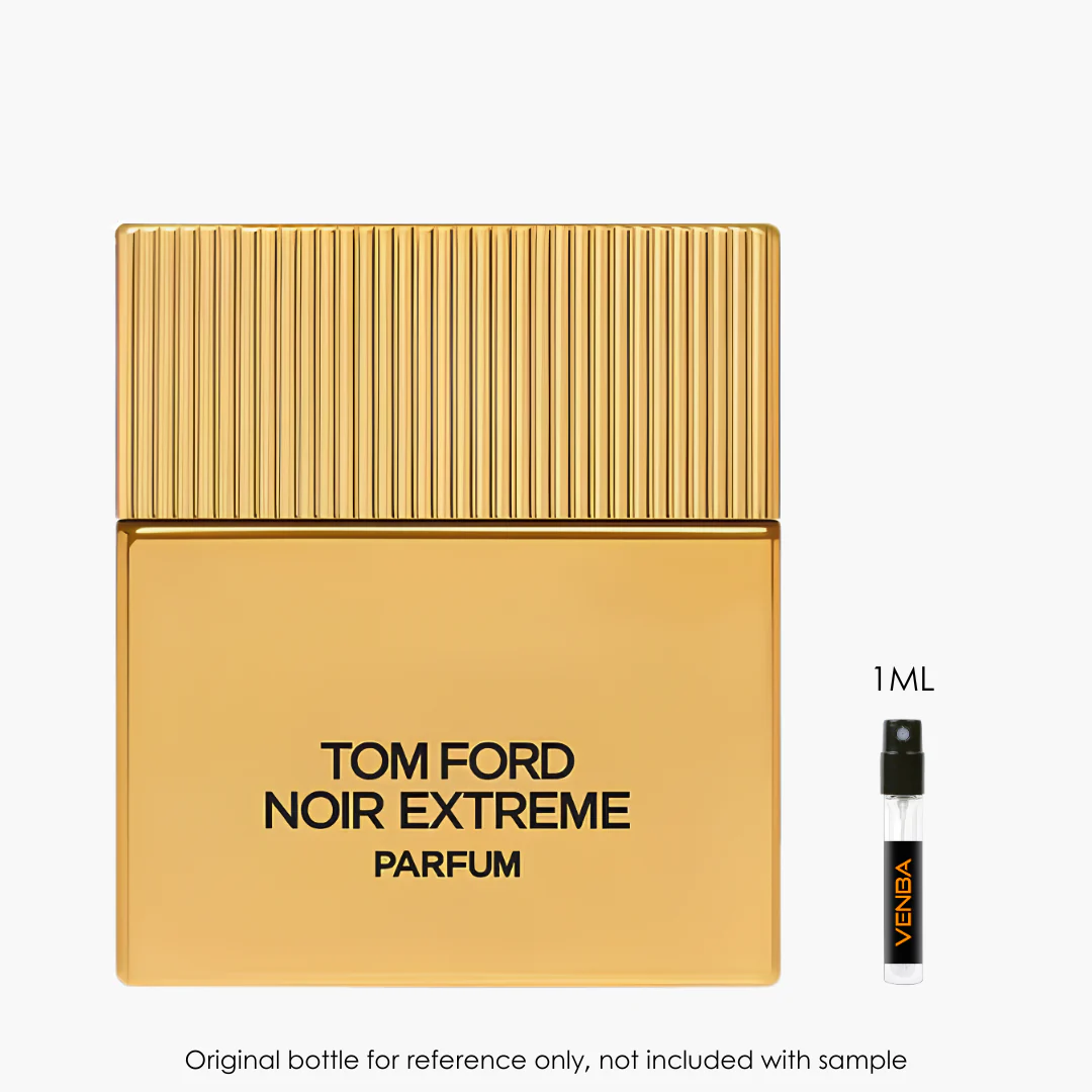 Tom Ford Noir Extreme Parfum - Image 2