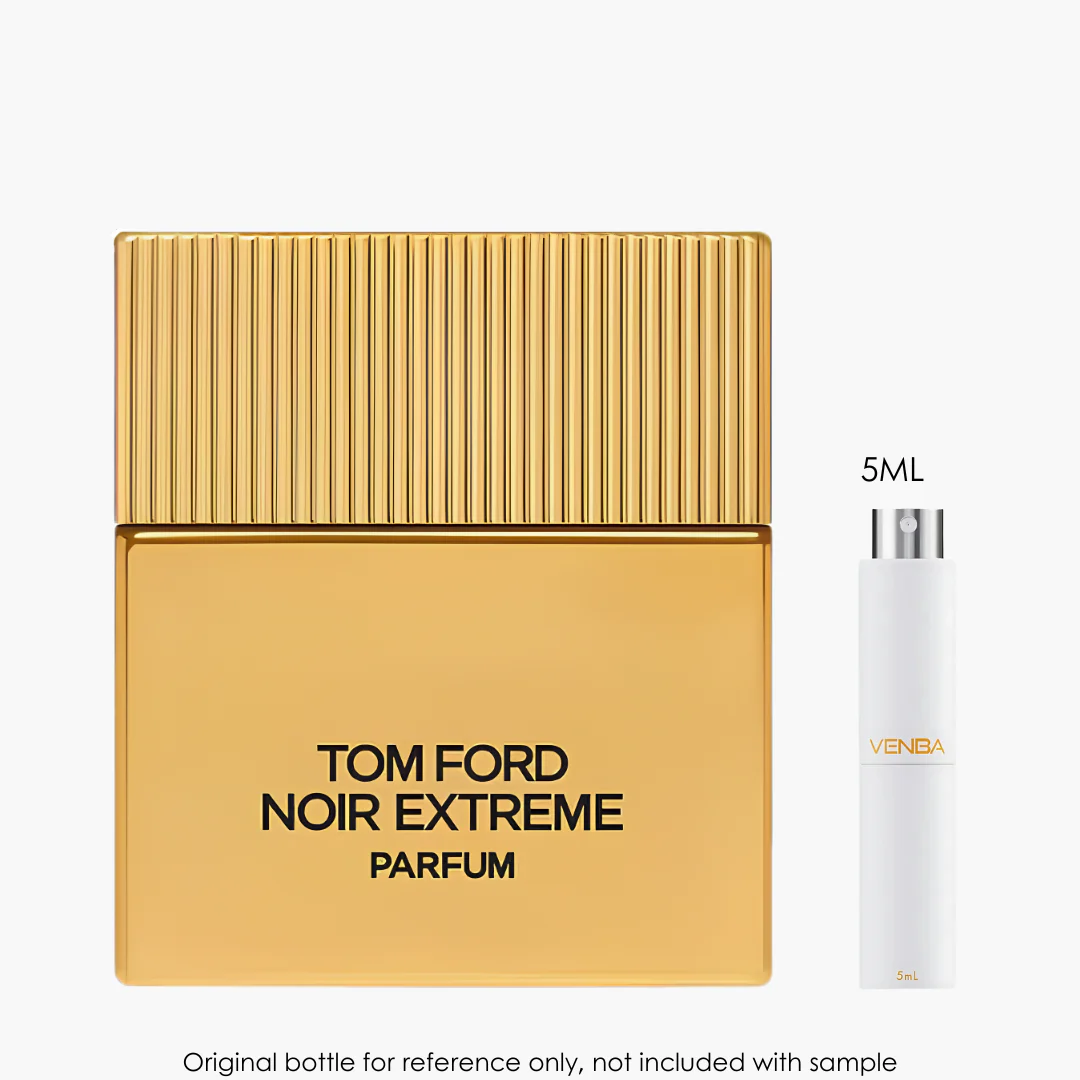 Tom Ford Noir Extreme Parfum - Image 3
