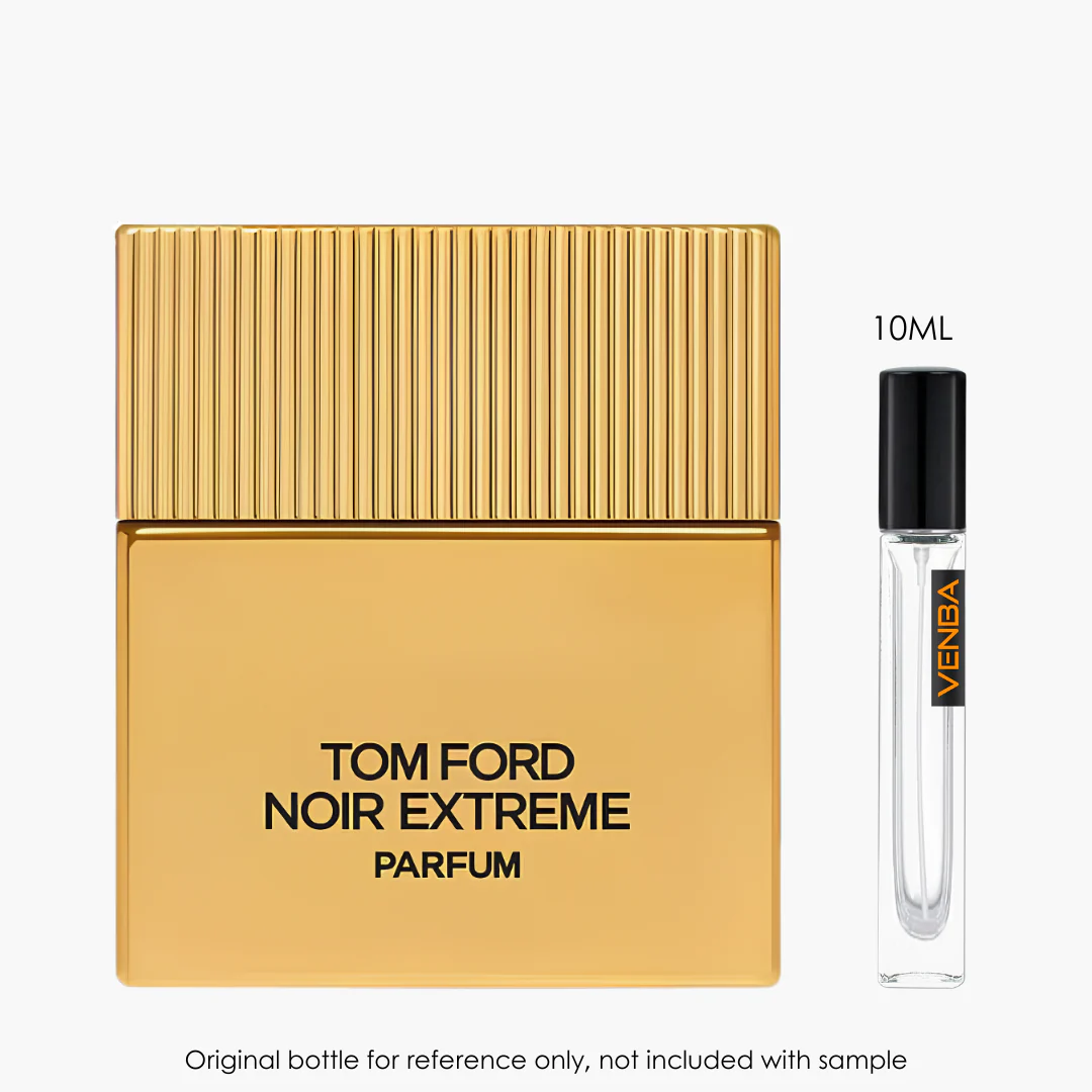 Tom Ford Noir Extreme Parfum - Image 4