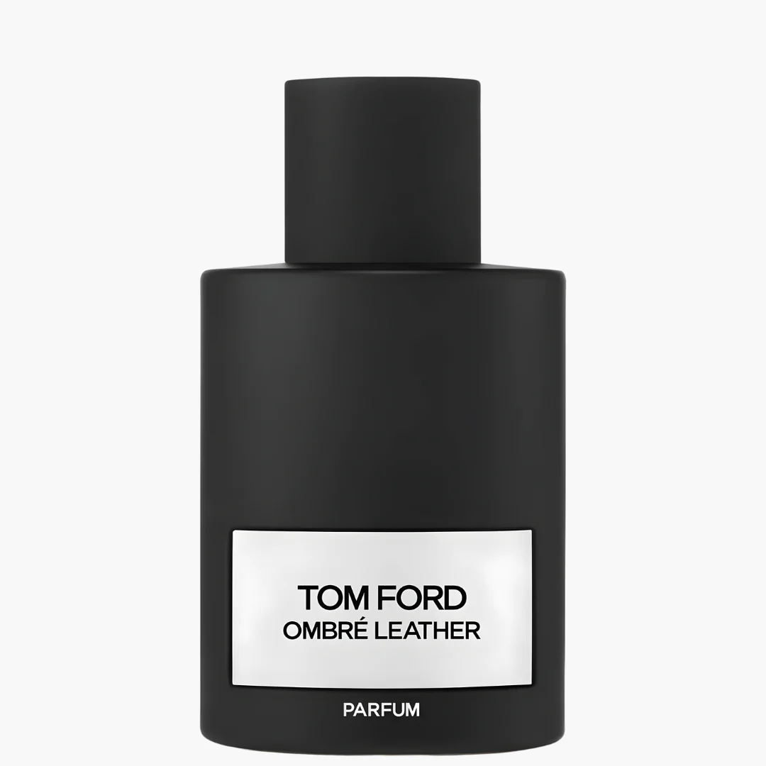 Tom Ford Ombre Leather Parfum