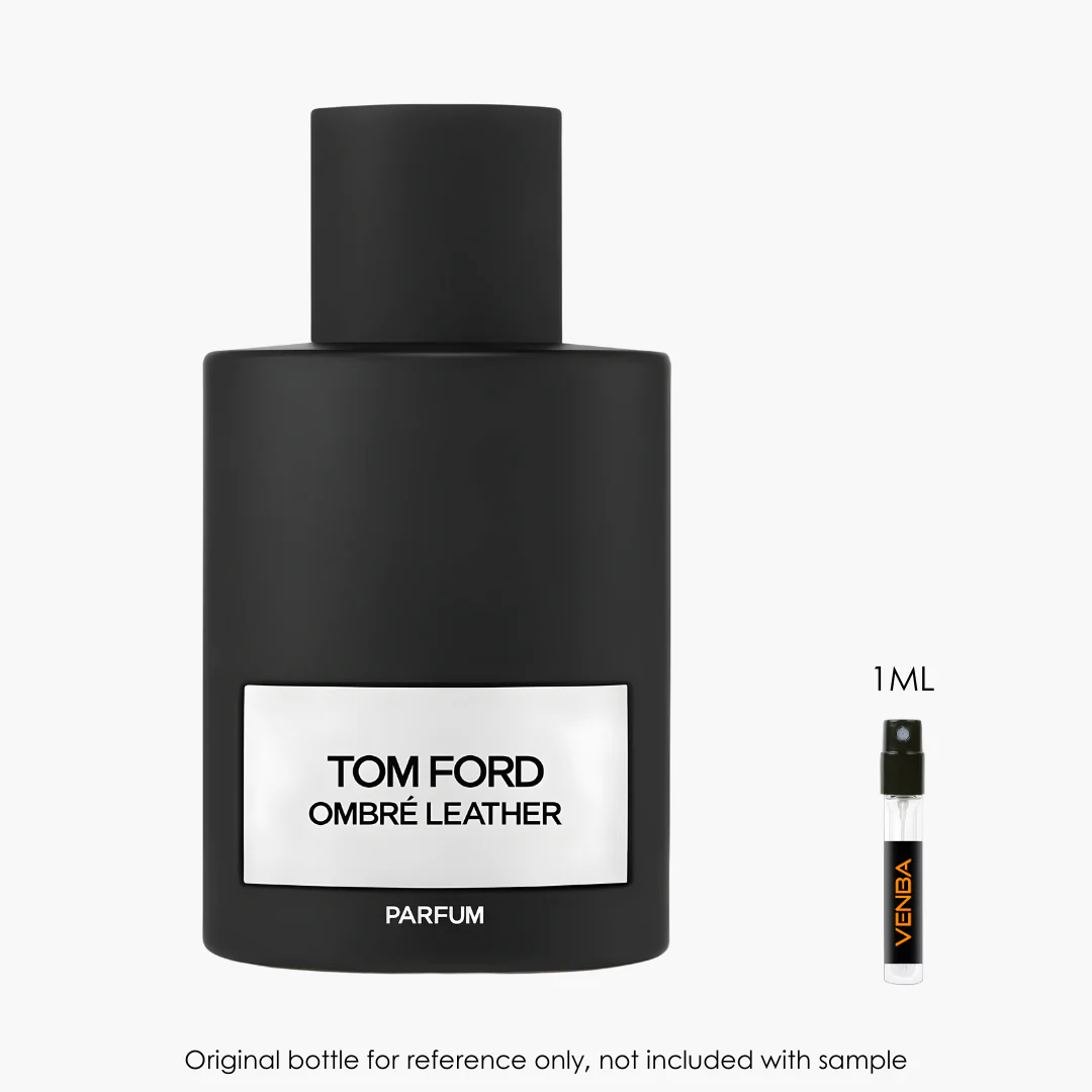 Tom Ford Ombre Leather Parfum - Image 2