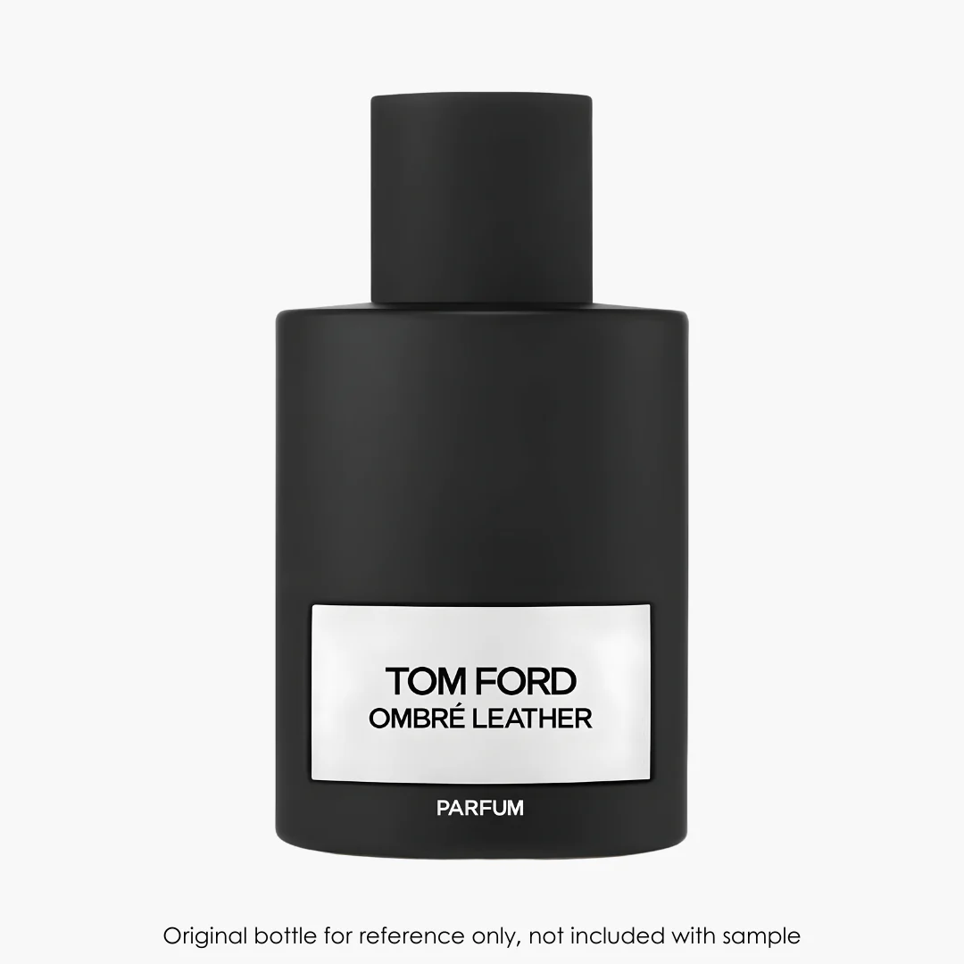 Tom Ford Ombre Leather Parfum - Image 3