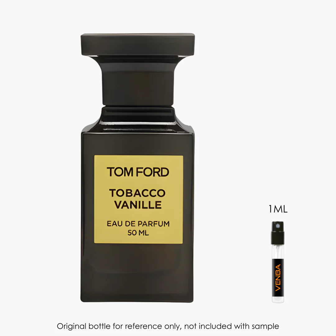 Tom Ford Tobacco Vanille EDP - Image 2