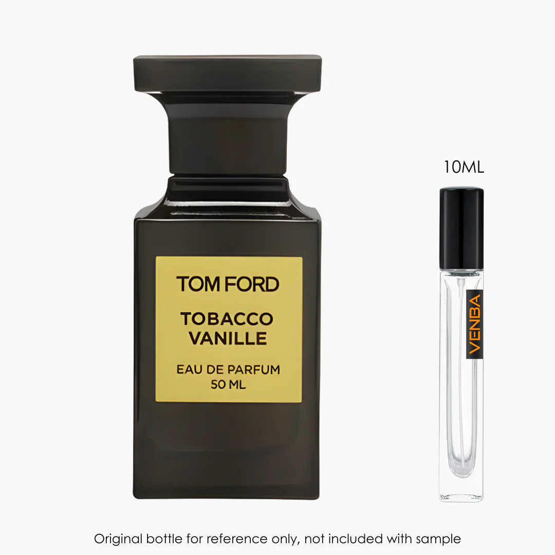 Tom Ford Tobacco Vanille EDP - Image 4