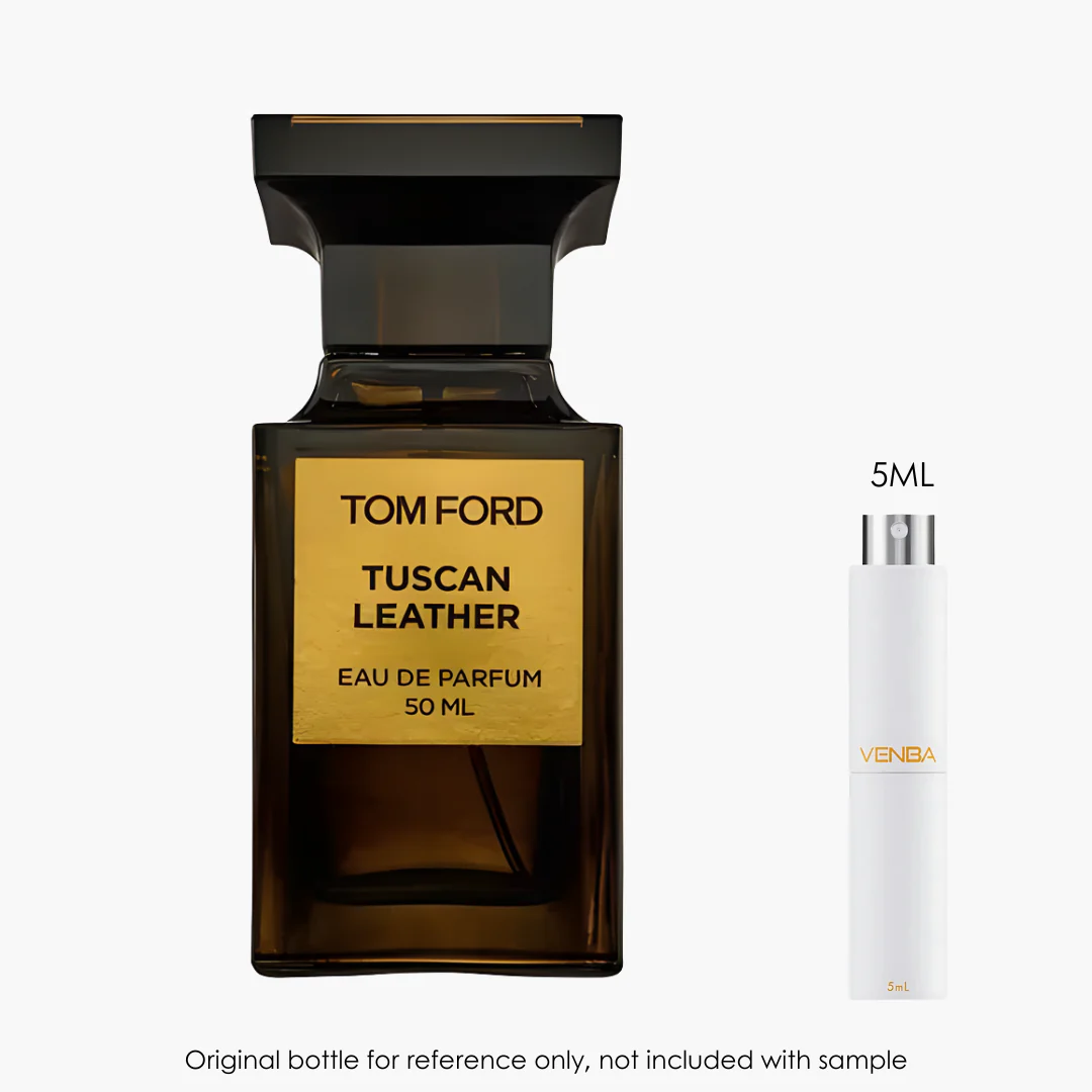 Tom Ford Tuscan Leather EDP - Image 3