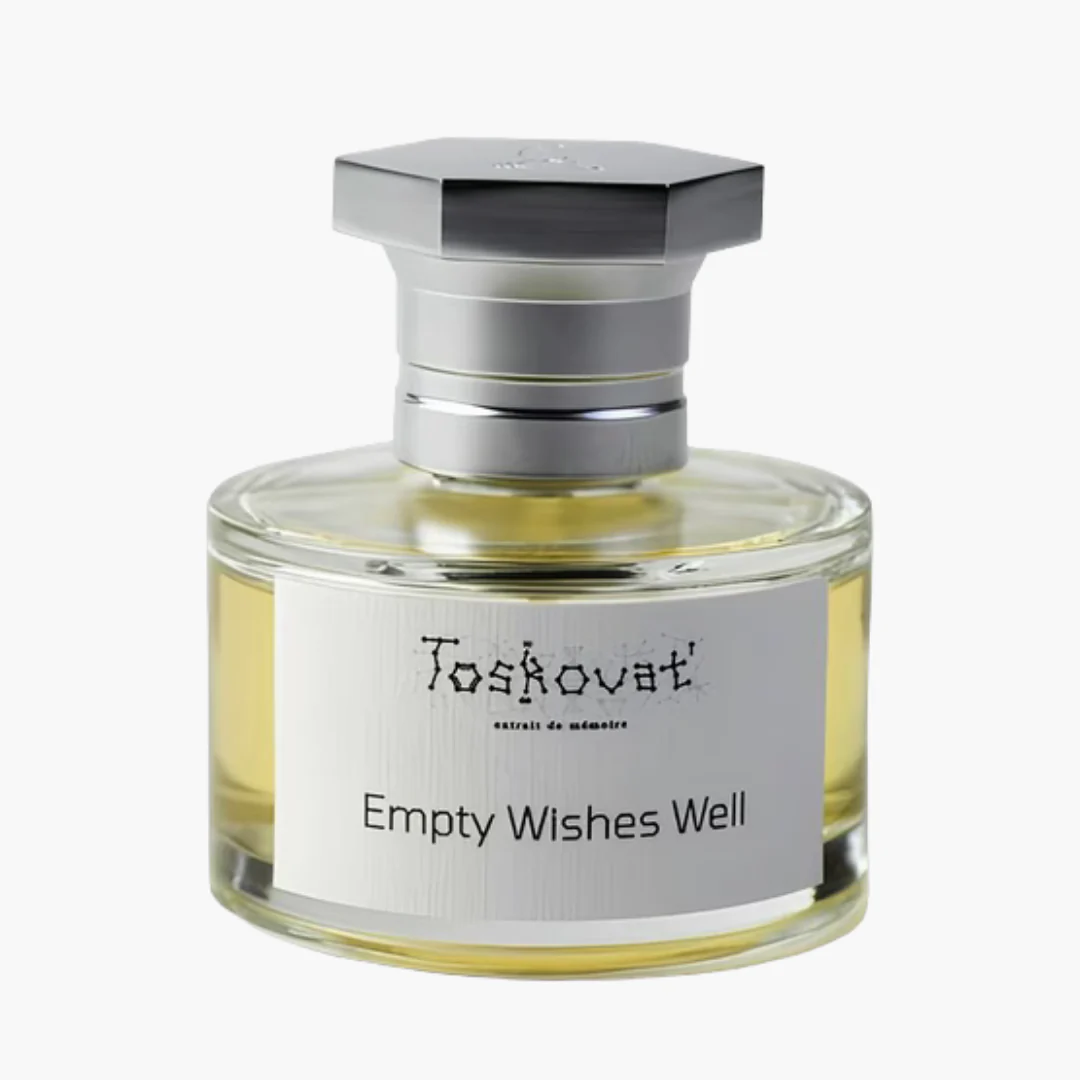Toskovat Empty Wishes Well Extrait - Image 4