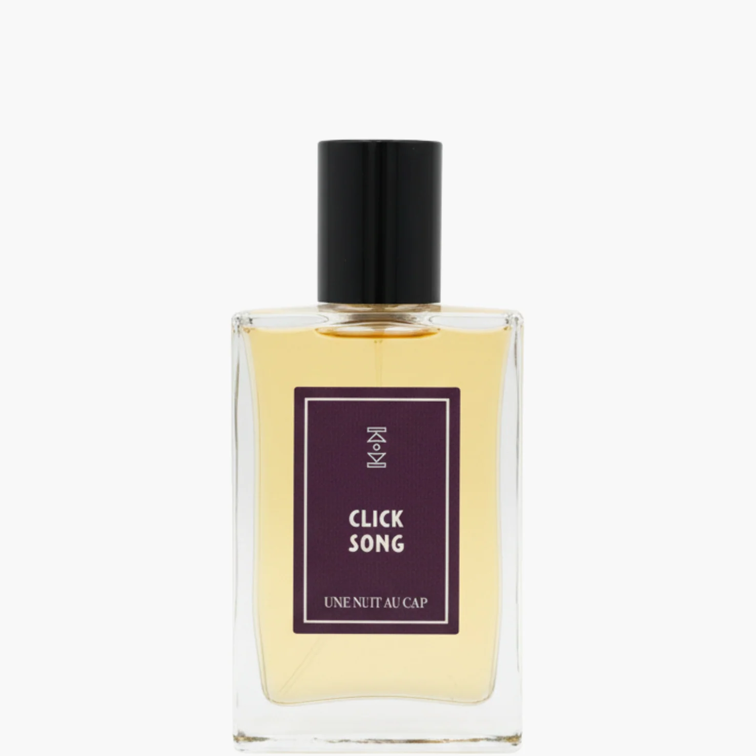 Une Nuit Nomade Click Song EDP - Image 2