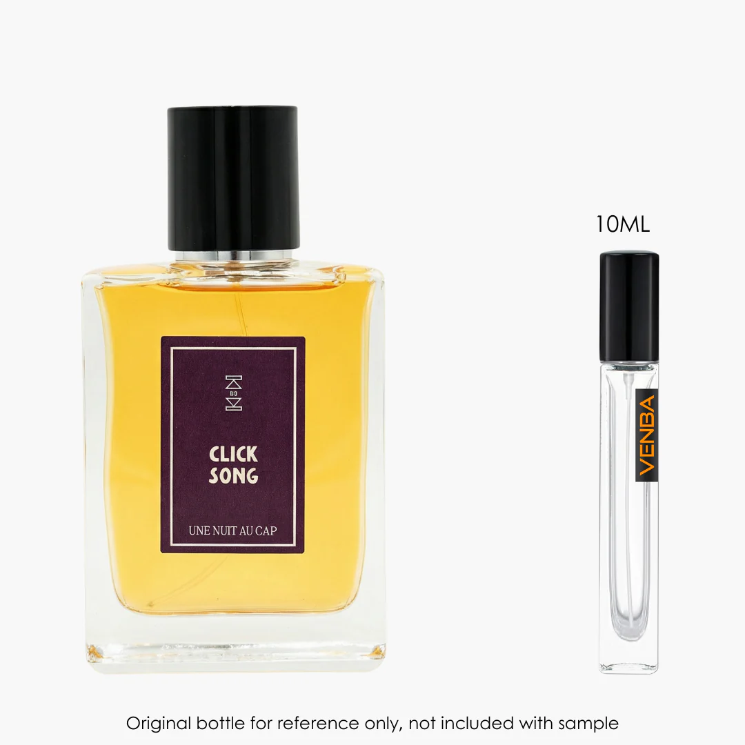 Une Nuit Nomade Click Song EDP - Image 5