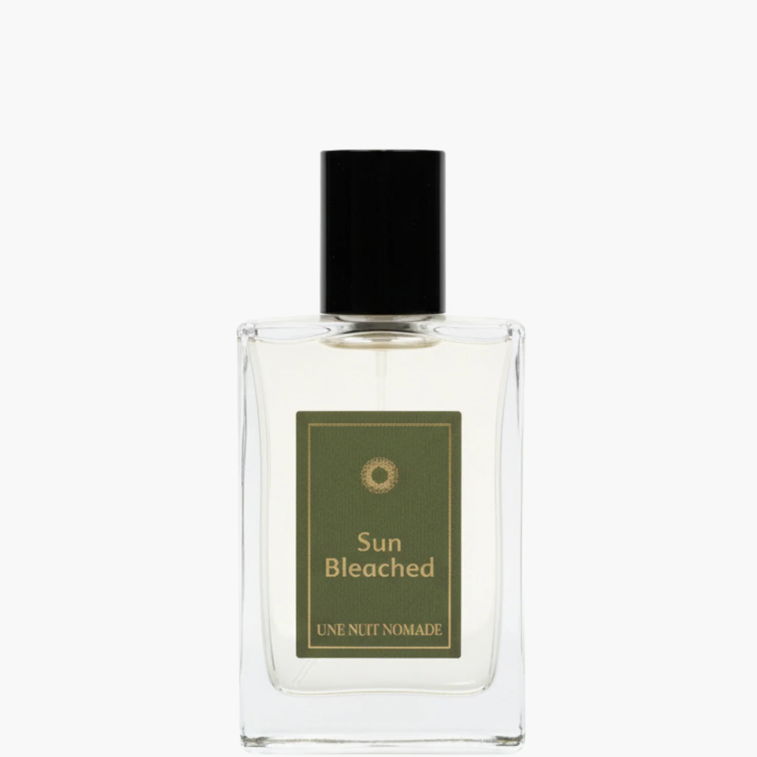 Une Nuit Nomade Sun Bleached EDP - Image 5