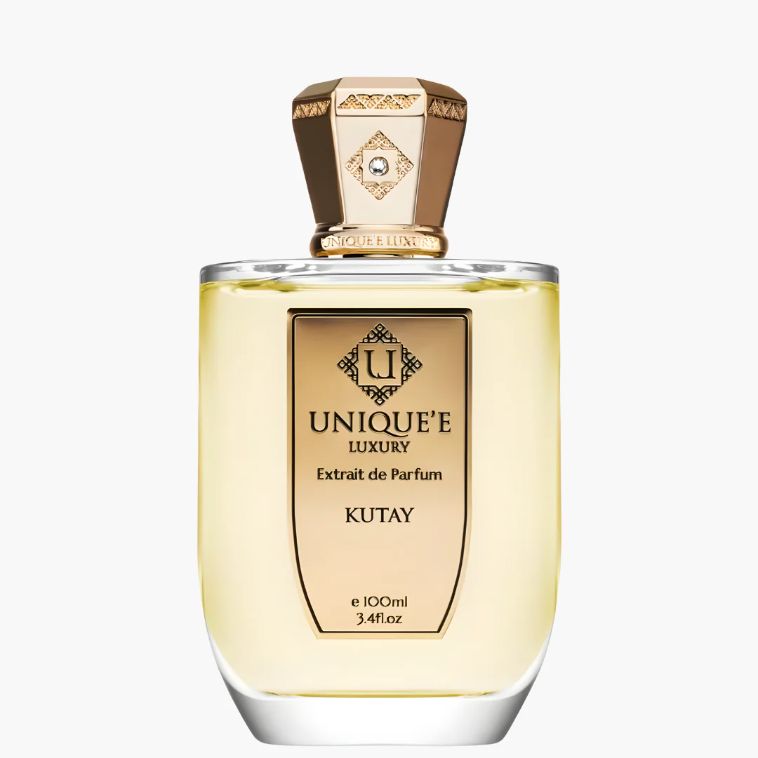 Unique'e Luxury Kutay Extrait