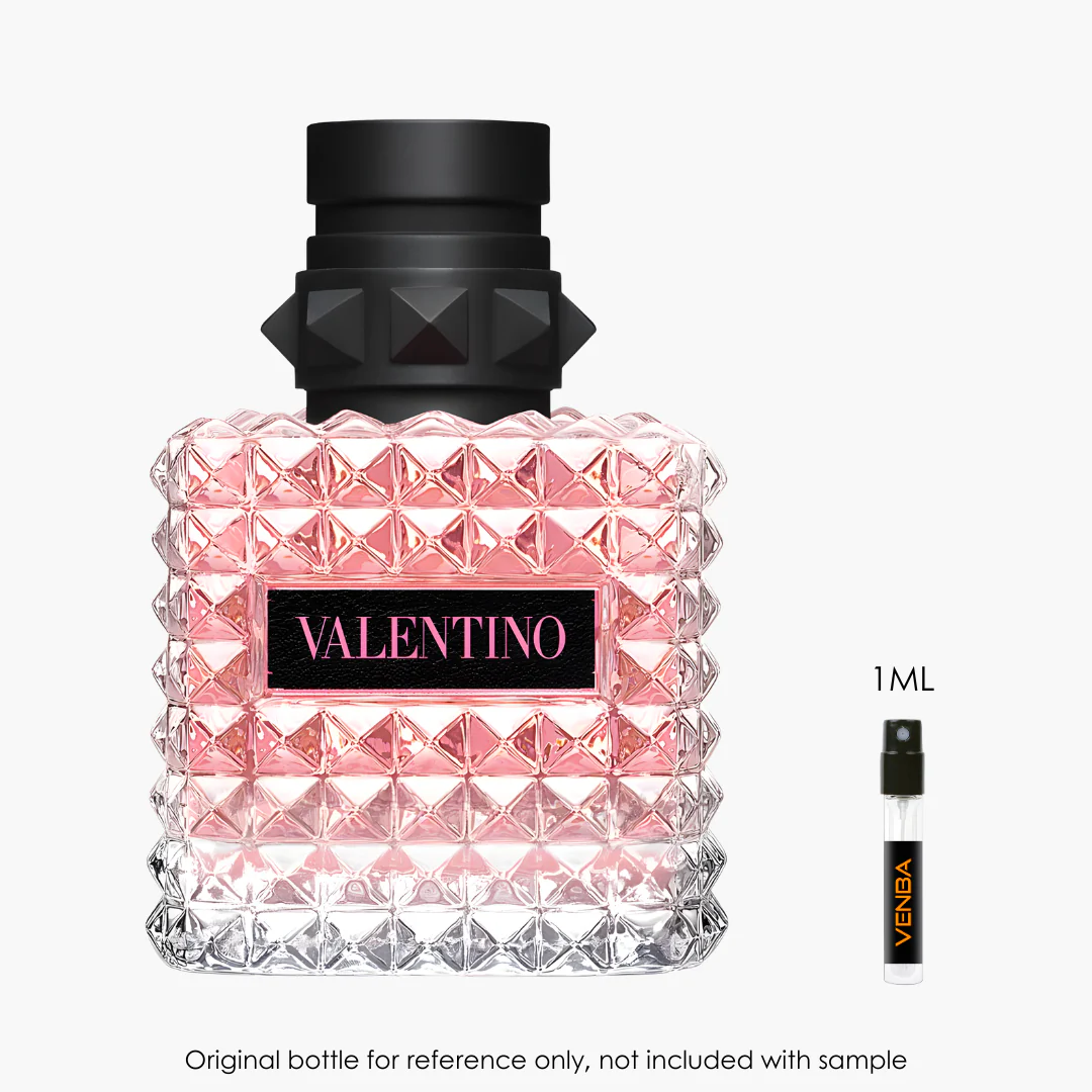 Valentino Donna Born In Roma EDP - Image 2