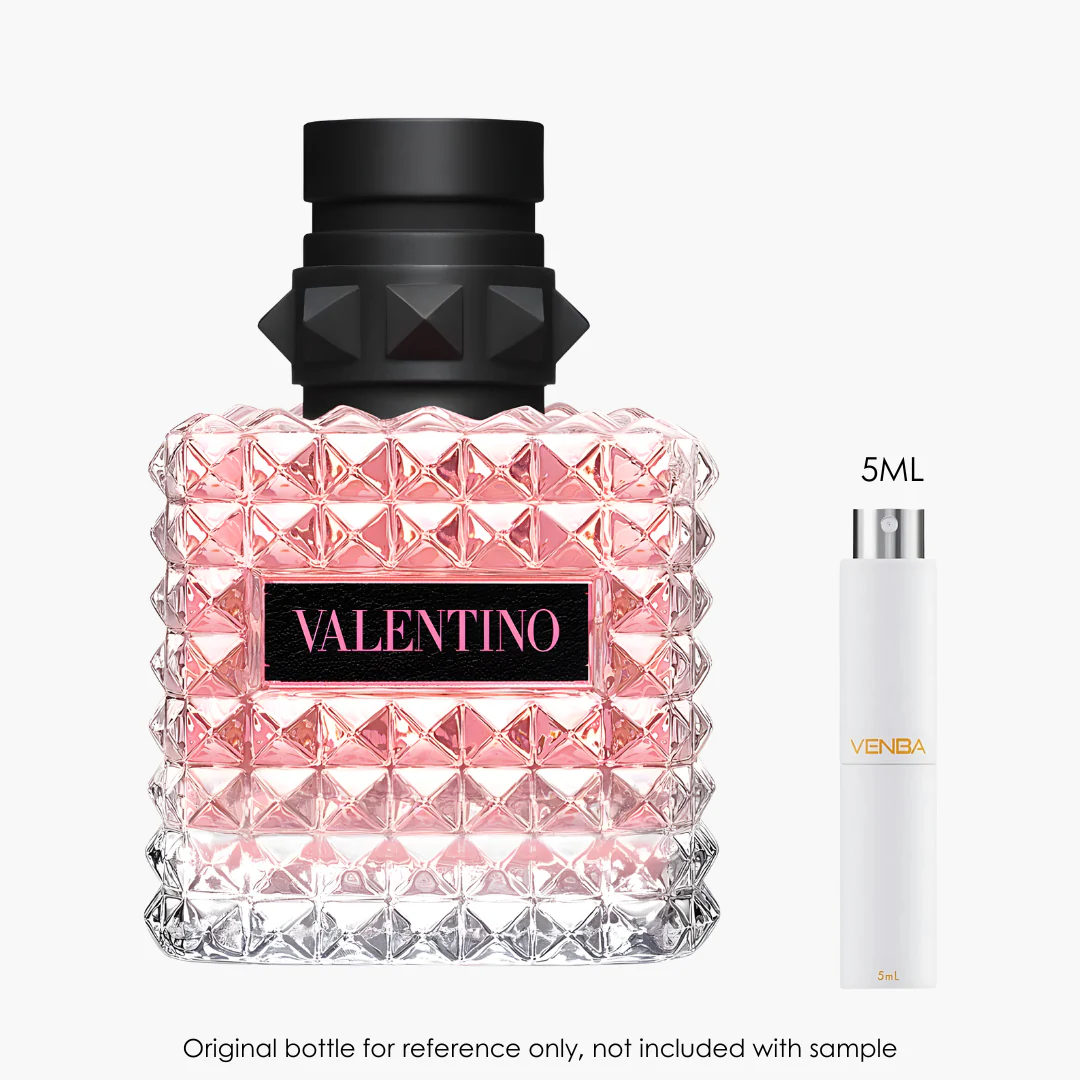 Valentino Donna Born In Roma EDP - Image 3