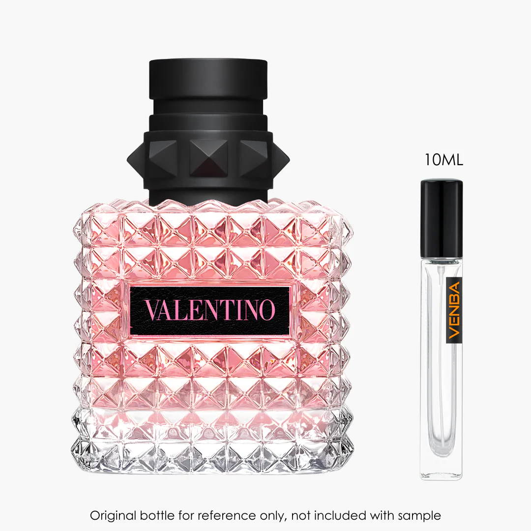 Valentino Donna Born In Roma EDP - Image 4