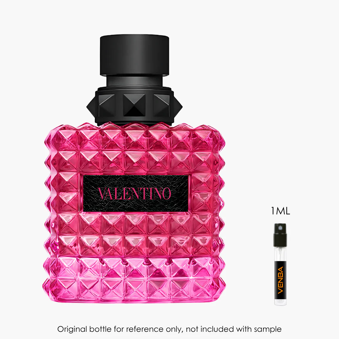 Valentino Donna Born In Roma Extradose Donna Parfum - Image 2
