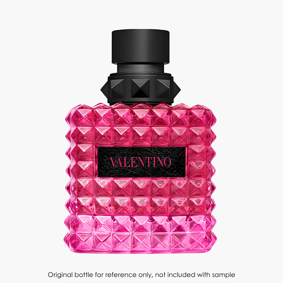 Valentino Donna Born In Roma Extradose Donna Parfum - Image 3