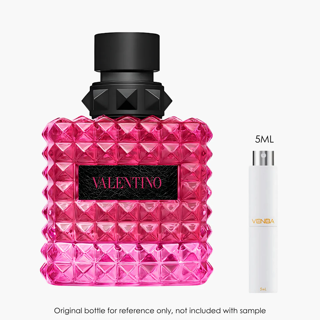 Valentino Donna Born In Roma Extradose Donna Parfum - Image 4