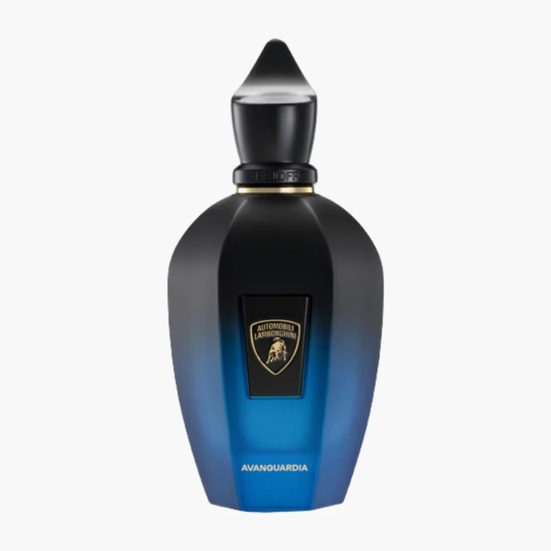 Xerjoff Avanguardia Parfum