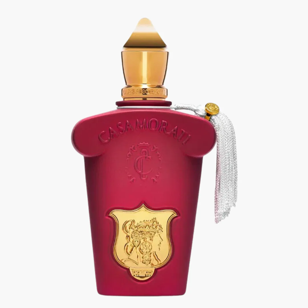 Xerjoff Casamorati Italica EDP