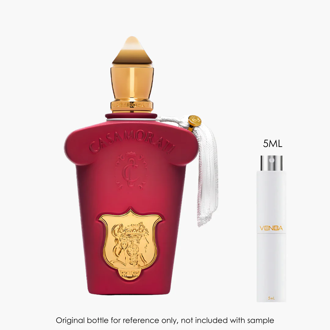 Xerjoff Casamorati Italica EDP - Image 3