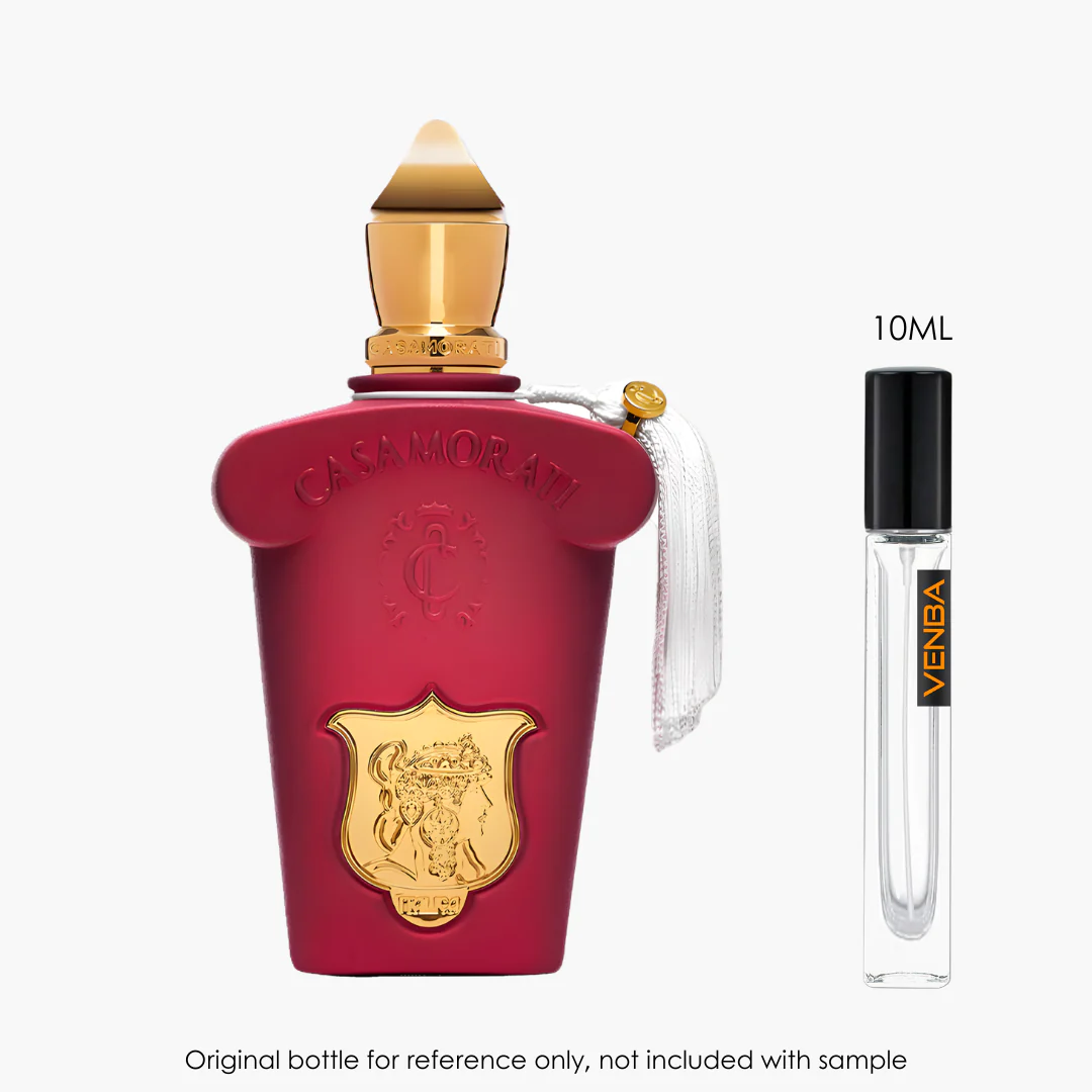 Xerjoff Casamorati Italica EDP - Image 4
