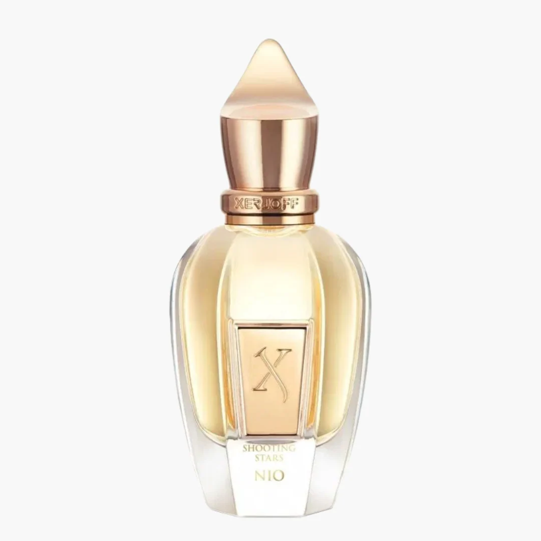 Xerjoff Nio EDP