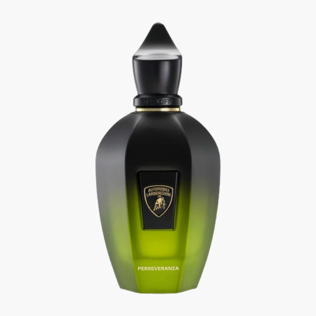 Xerjoff Perseveranza Parfum