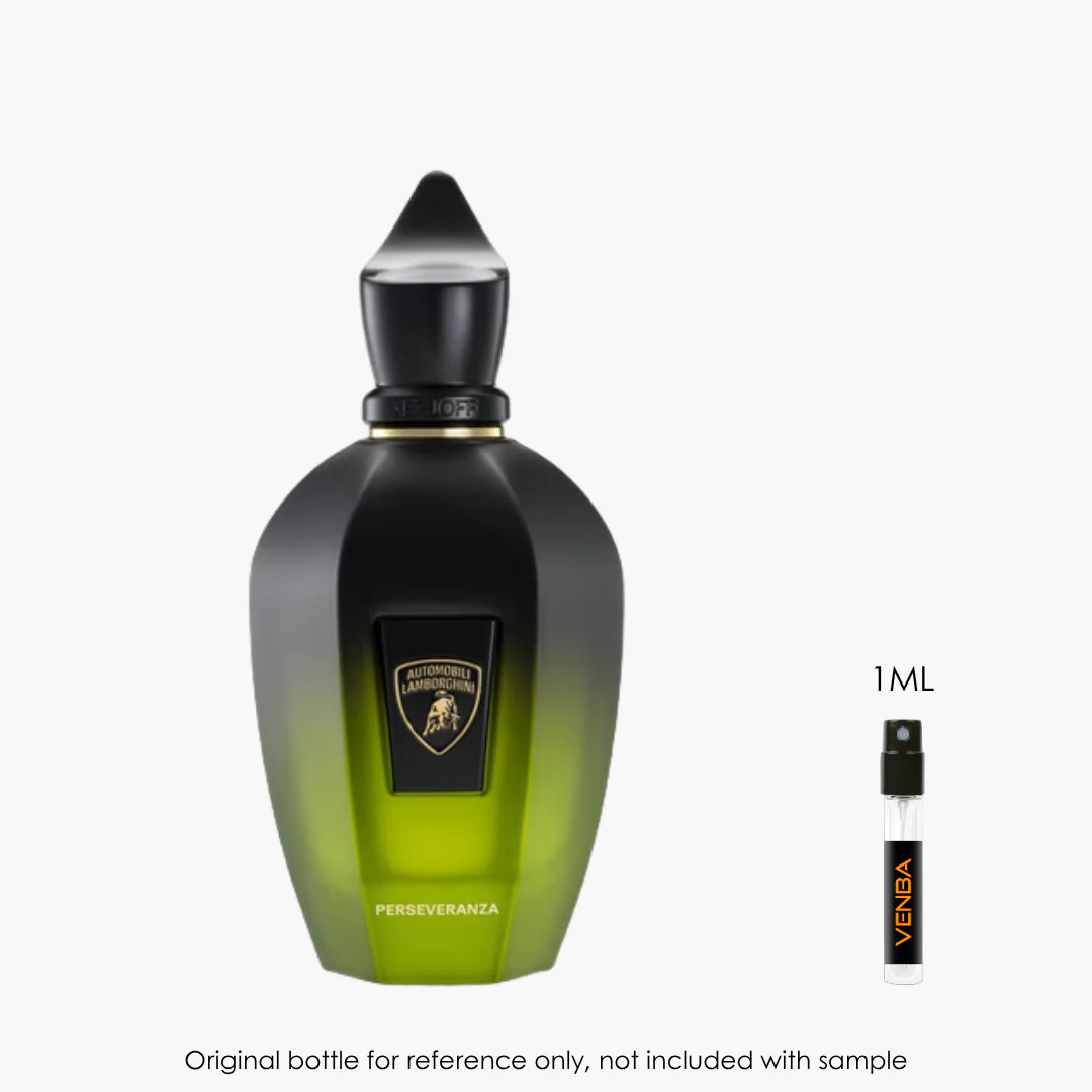 Xerjoff Perseveranza Parfum - Image 2