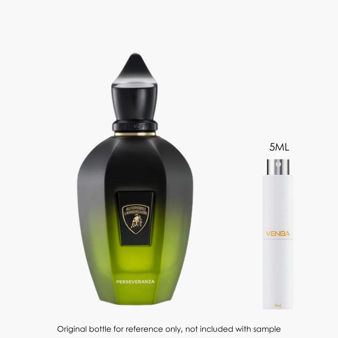 Xerjoff Perseveranza Parfum - Image 3