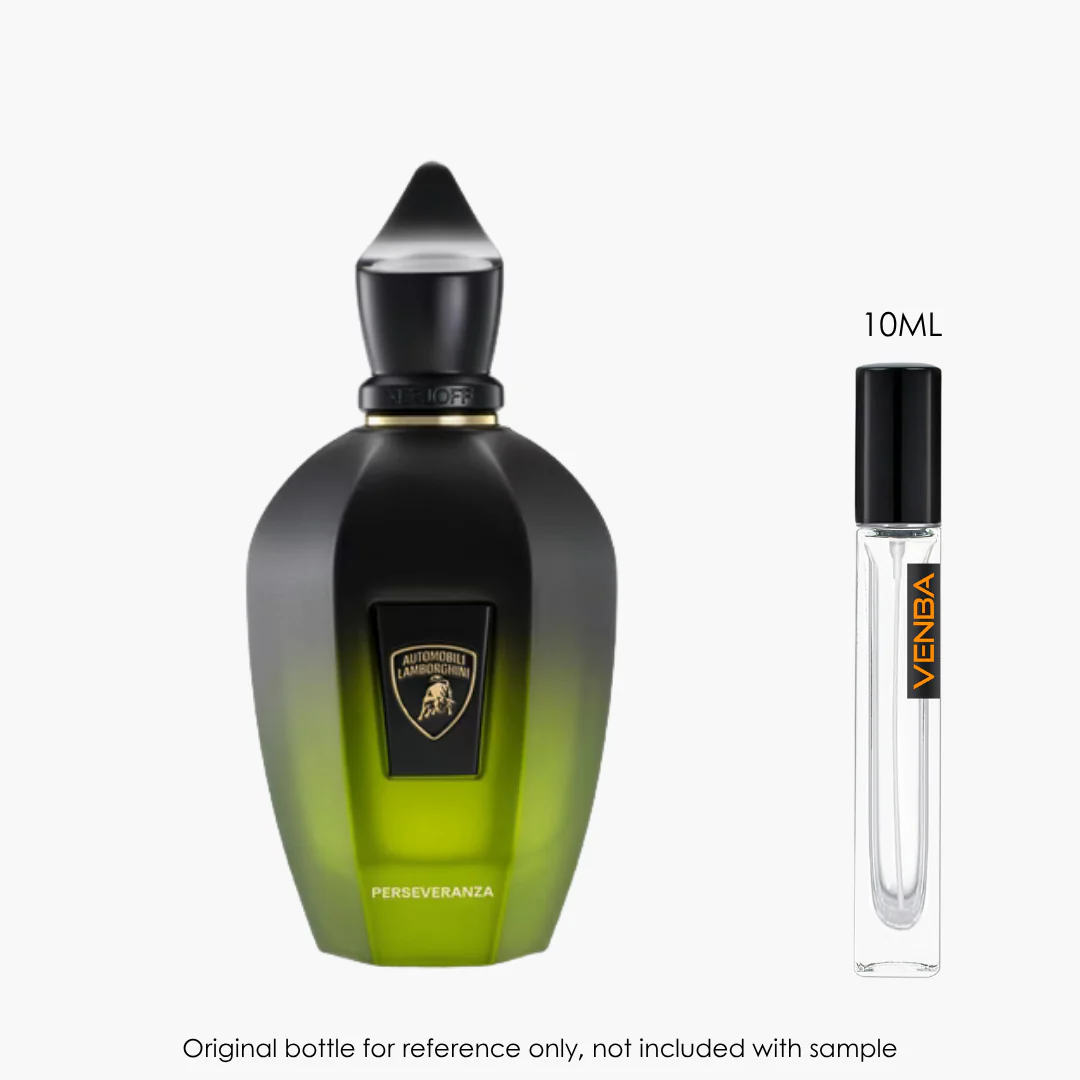 Xerjoff Perseveranza Parfum - Image 4