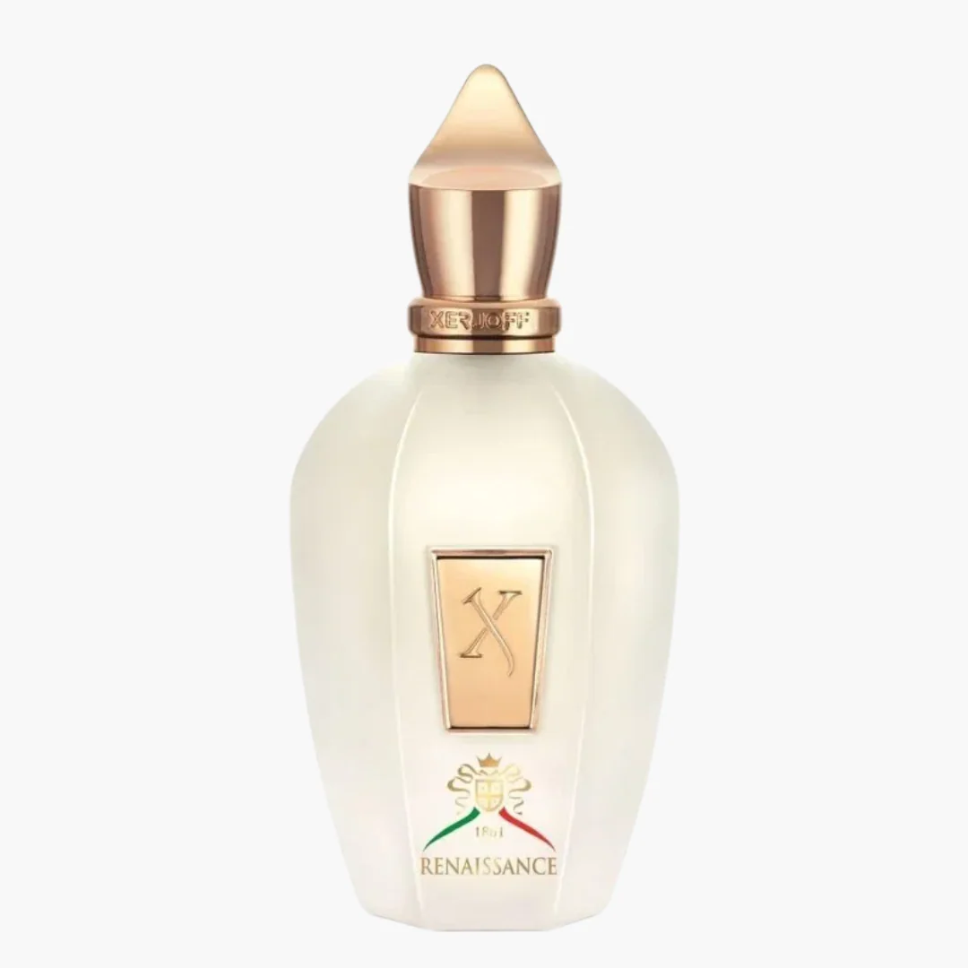Xerjoff Renaissance EDP