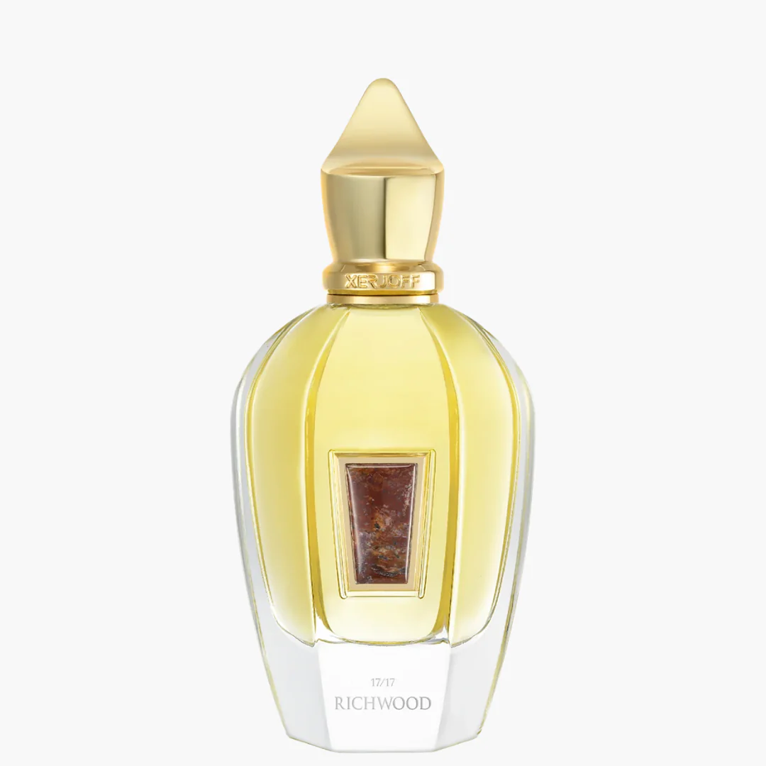 Xerjoff Richwood EDP
