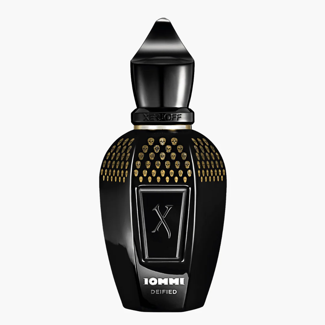 Xerjoff Tony Iommi Deified Parfum