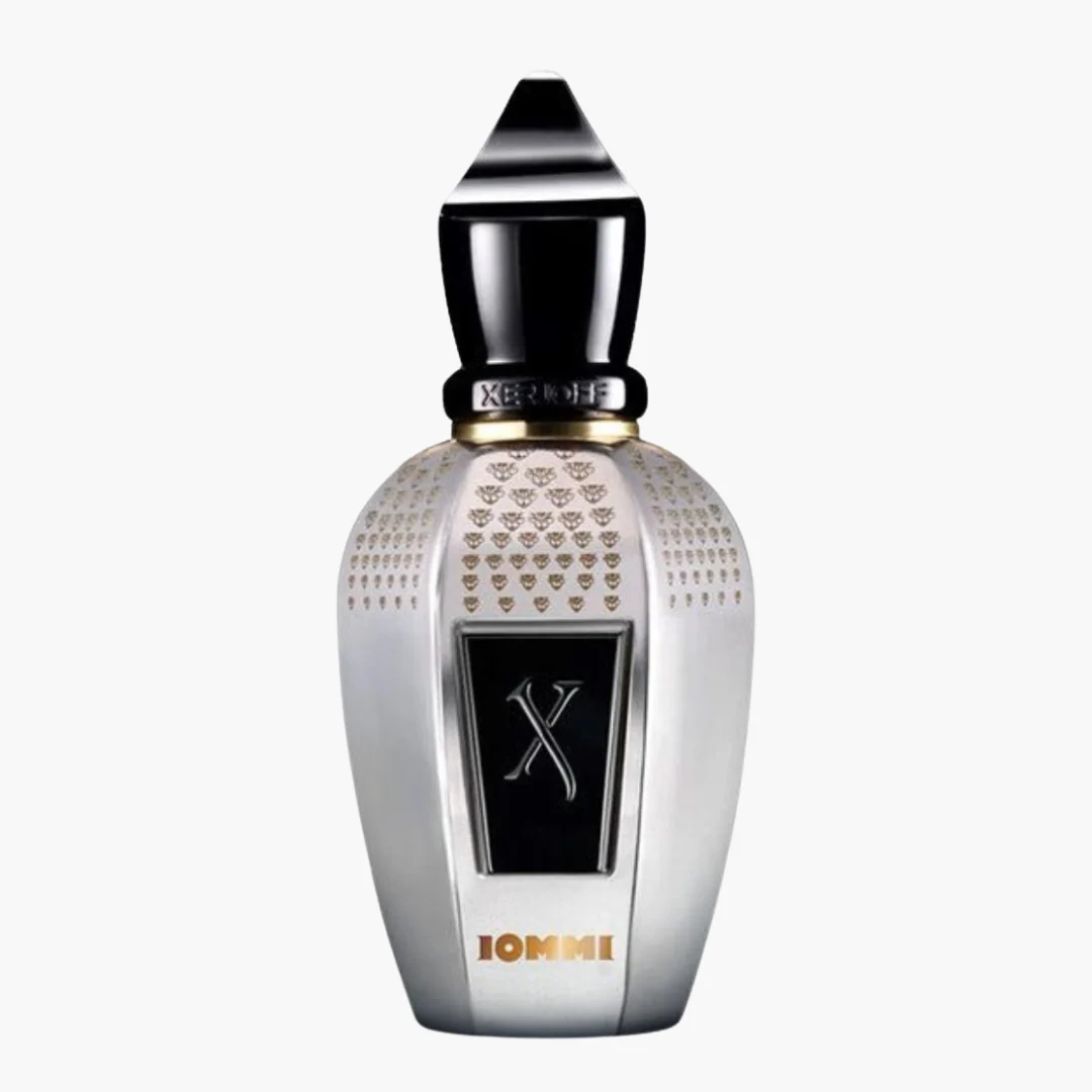 Xerjoff Tony Iommi  Monkey Special Parfum