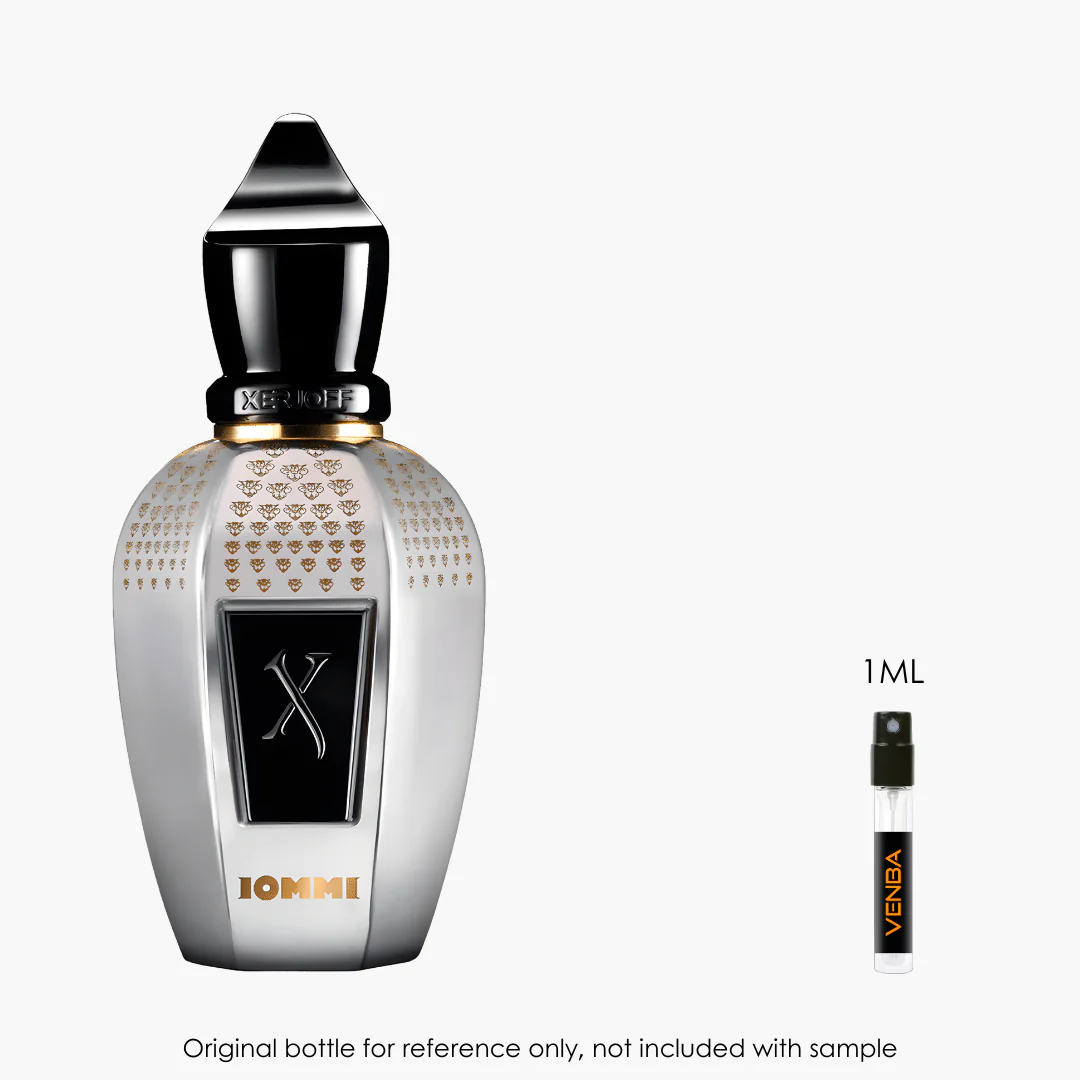 Xerjoff Tony Iommi  Monkey Special Parfum - Image 2