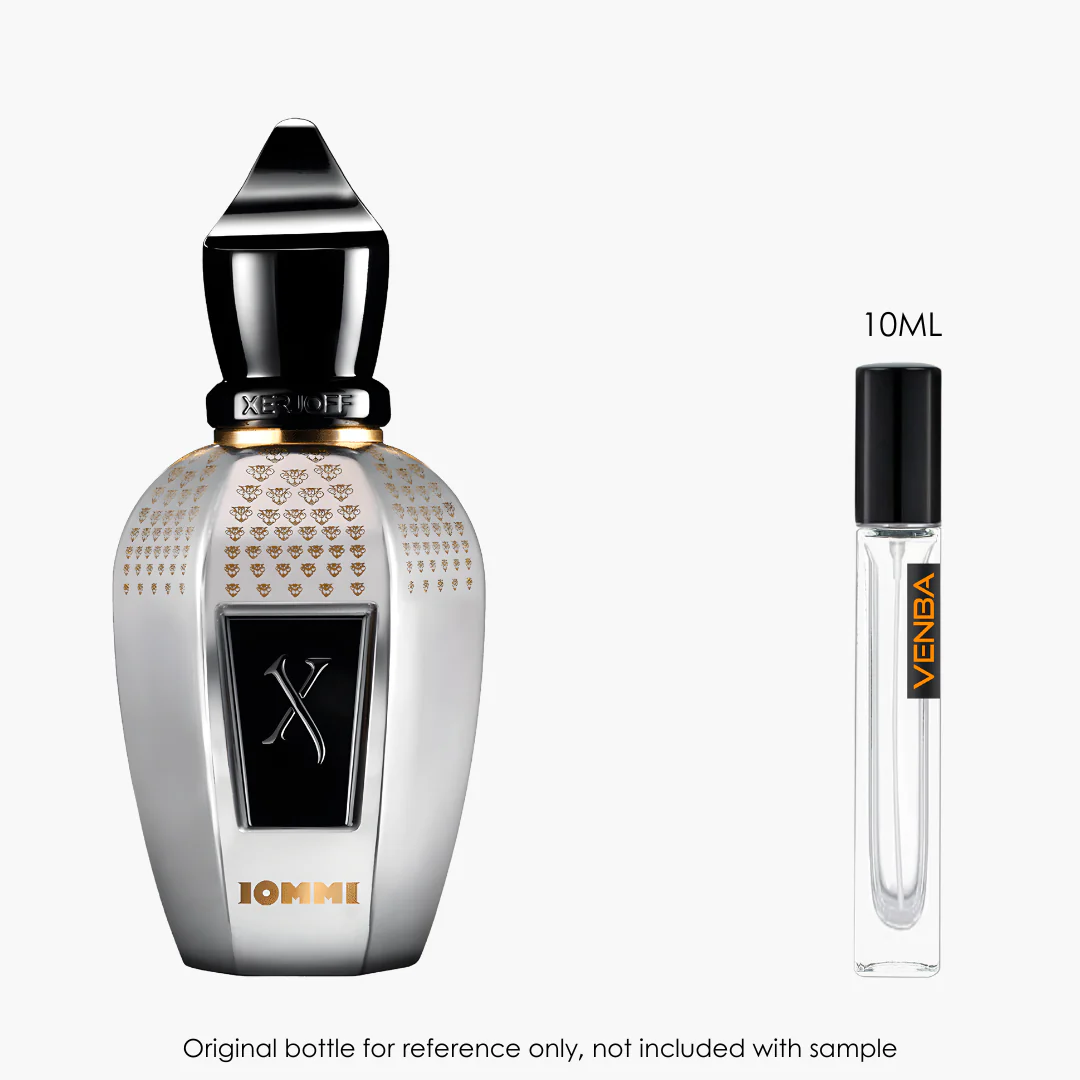 Xerjoff Tony Iommi  Monkey Special Parfum - Image 3