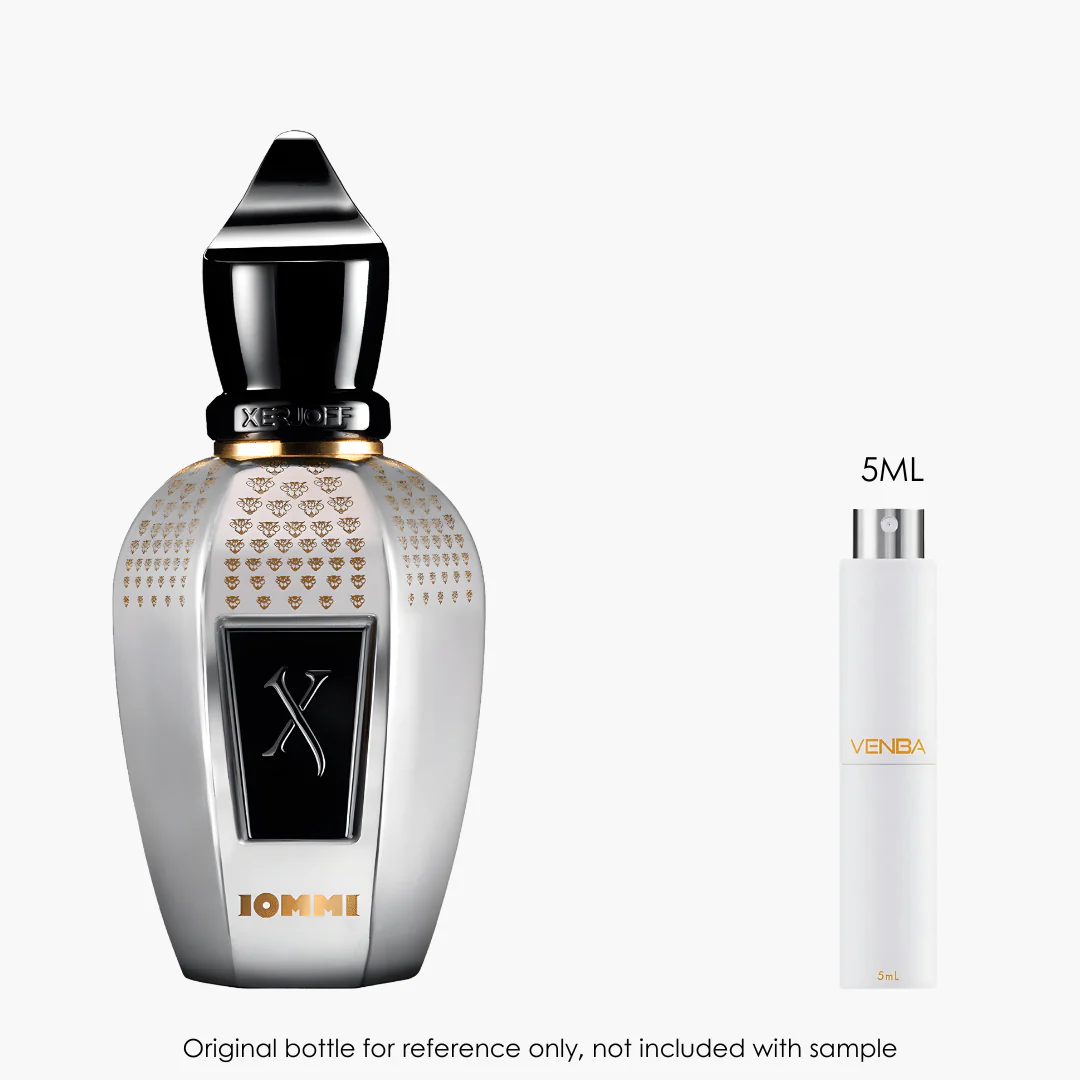 Xerjoff Tony Iommi  Monkey Special Parfum - Image 4