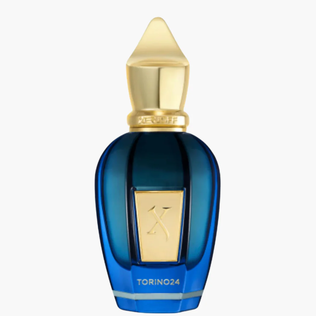 Xerjoff Torino24 EDP (Tester)