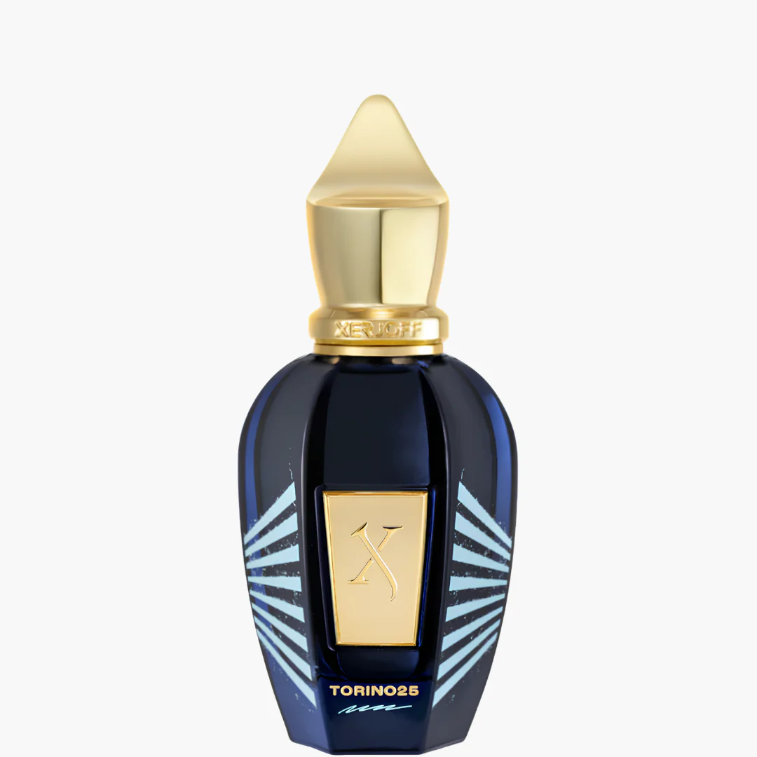Xerjoff Torino25 EDP