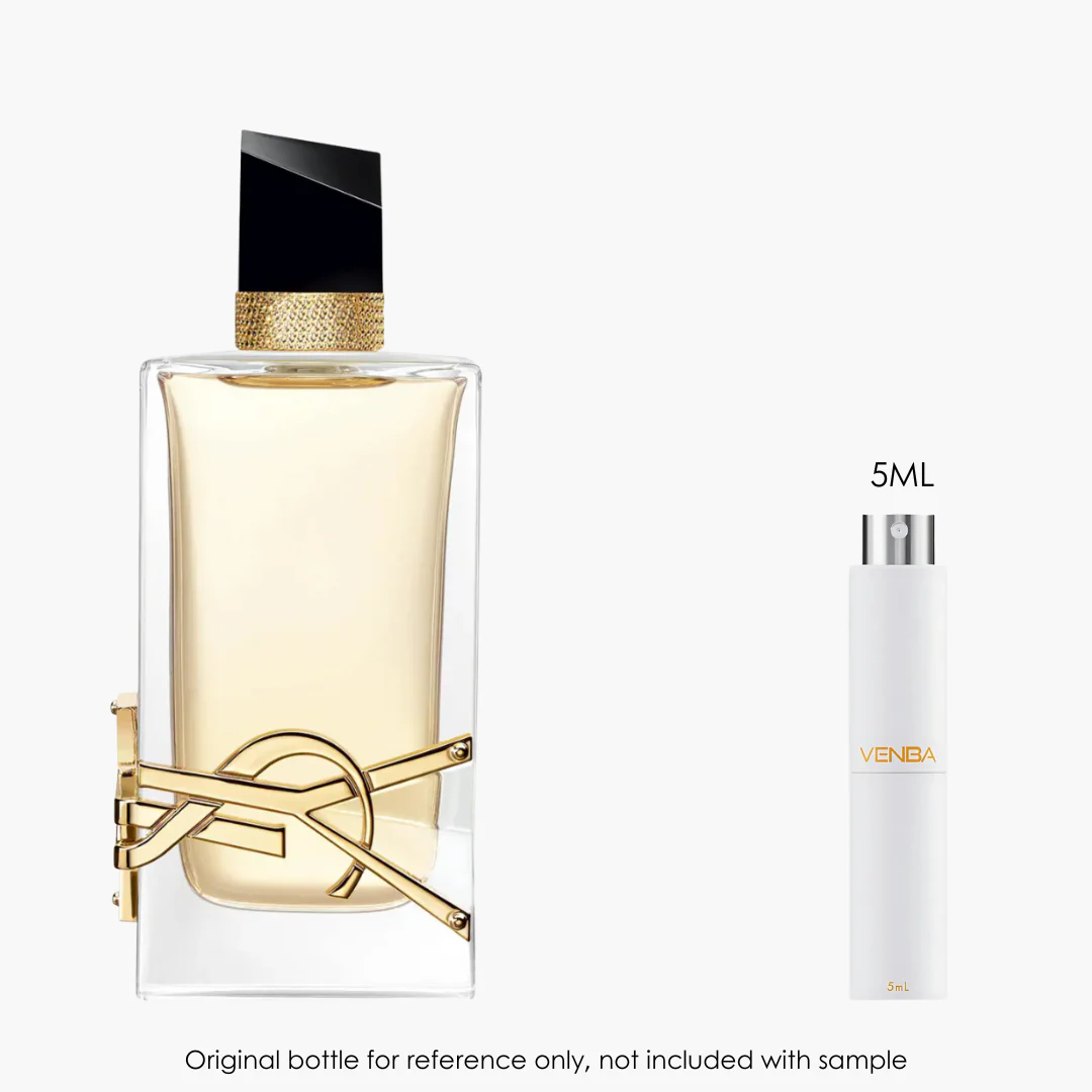 Yves Saint Laurent Libre EDP - Image 3