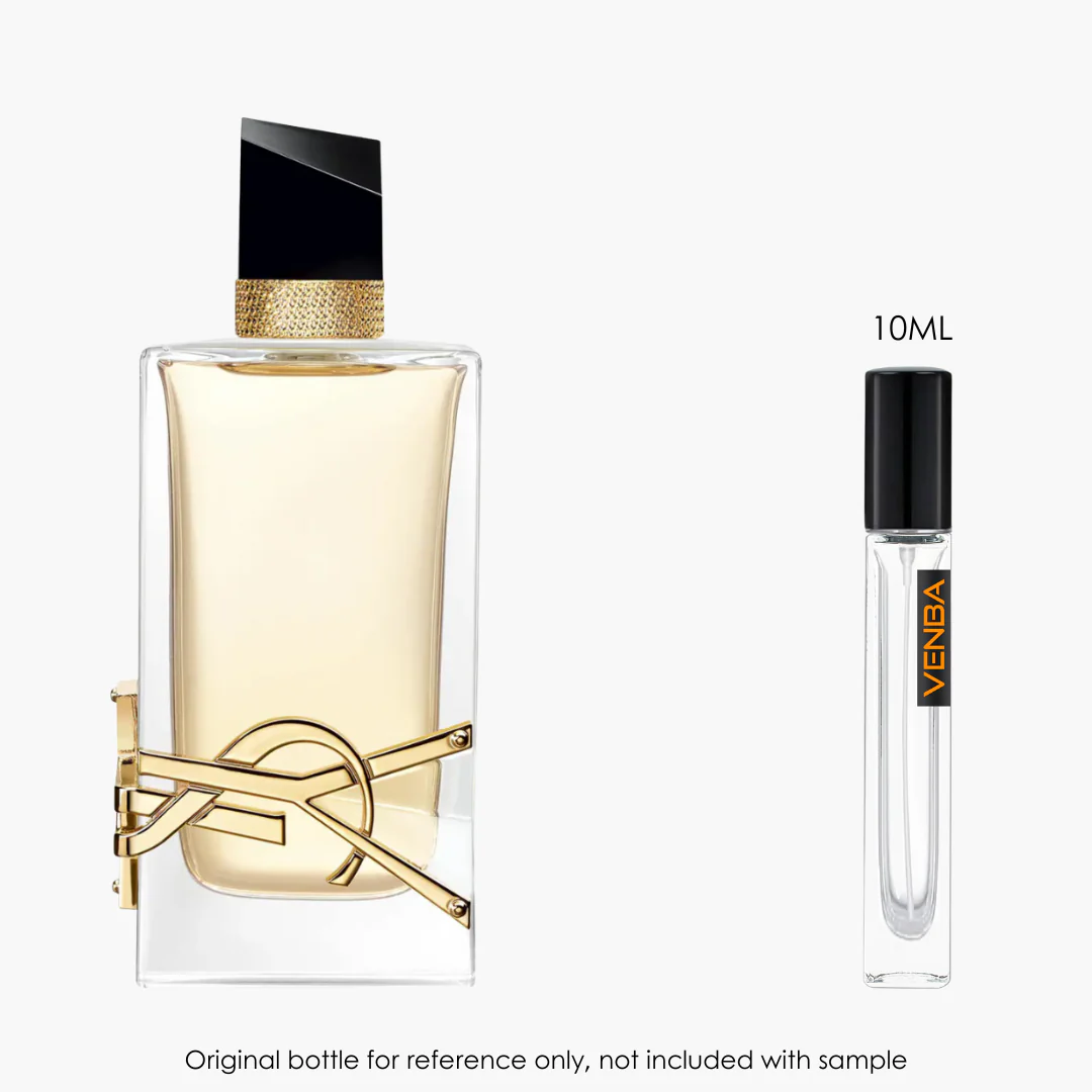 Yves Saint Laurent Libre EDP - Image 4