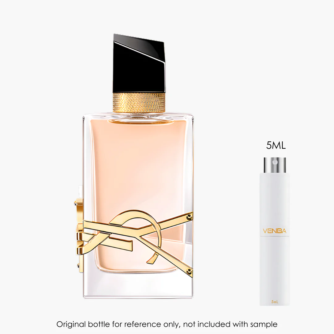 Yves Saint Laurent Libre EDT - Image 3