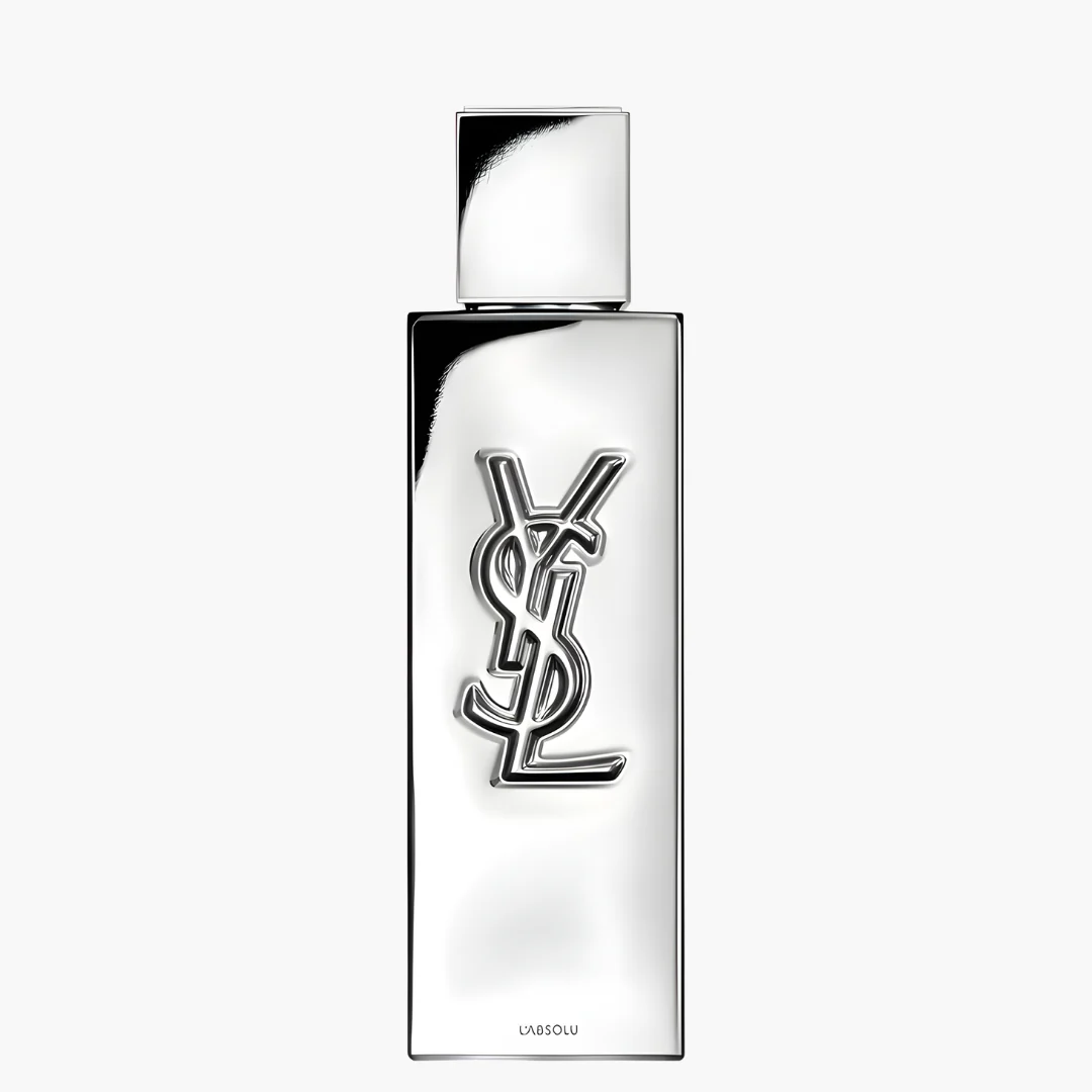 Yves Saint Laurent MYSLF L’Absolu EDP