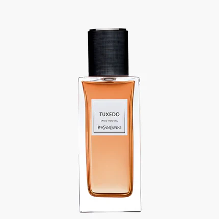 Yves Saint Laurent Tuxedo EDP - Image 2