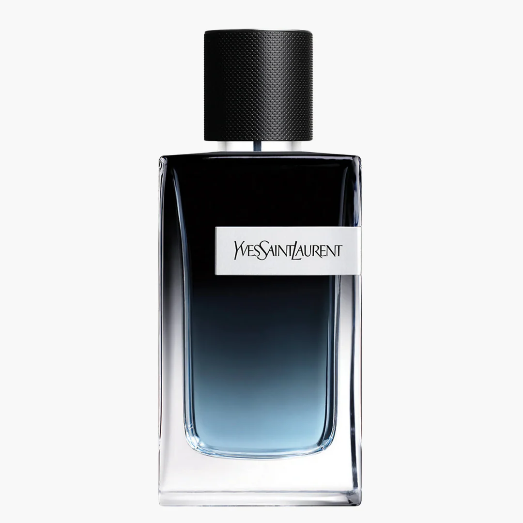 Yves Saint Laurent Y EDP