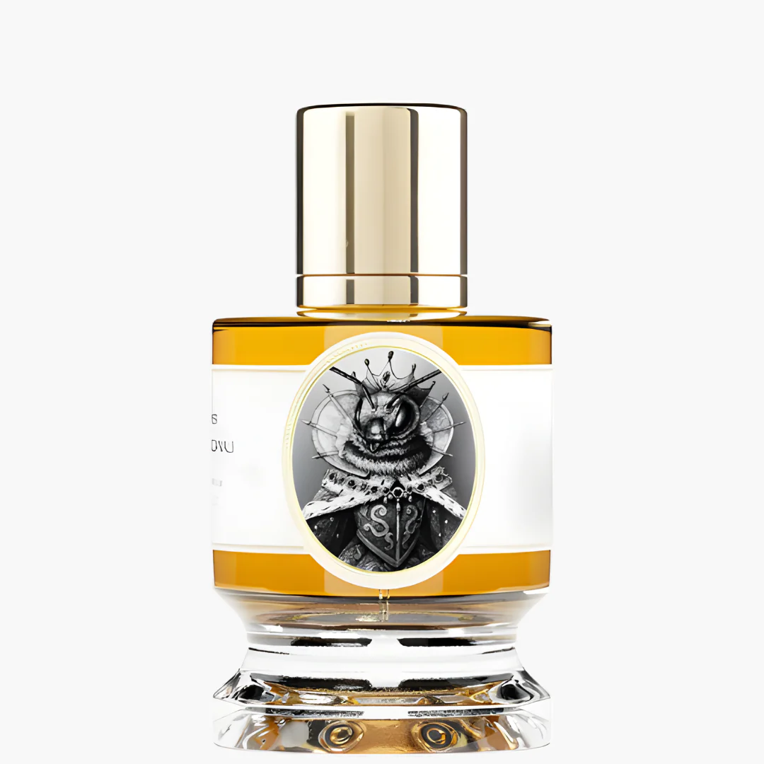 Zoologist Bee Extrait