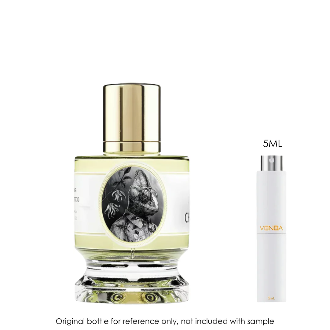 Zoologist Chameleon EDP - Image 3